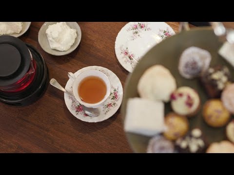 Lets Eat | Bungendore, NSW | Part II | Treasure Trail Lets Eat | Bungendore, NSW | Part II | Treasure Trail