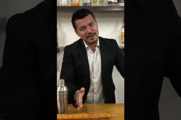 Bartender | what is Bartender | definition of Bartender | EAZY DorjayBartender