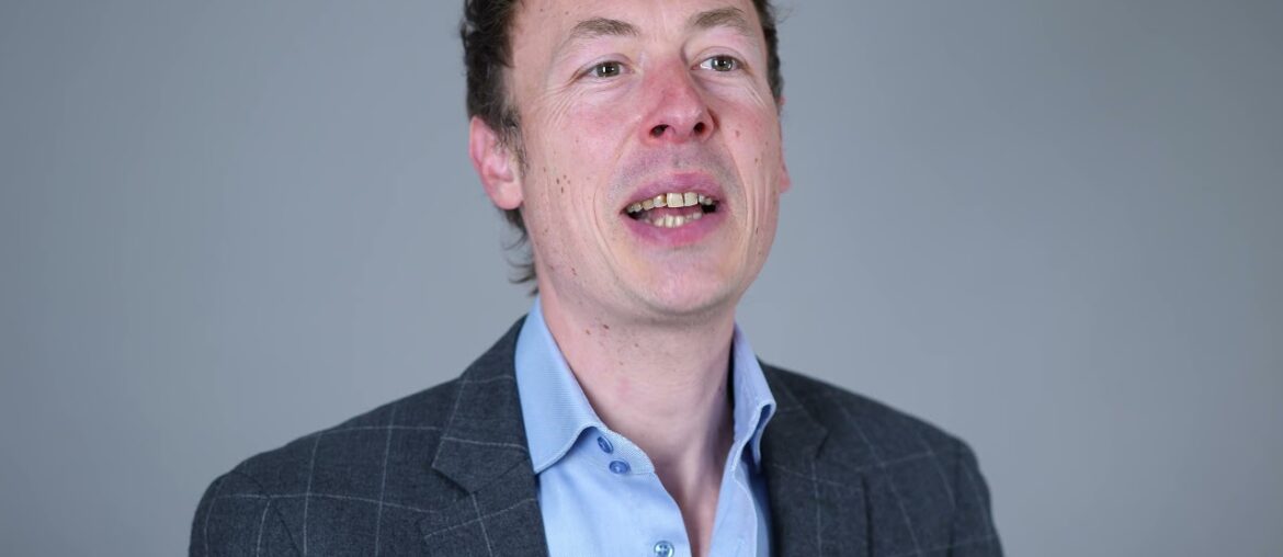 Discover the wines of the Art Russe collection with Patrick Schmitt MW Discover the wines of the Art Russe collection with Patrick Schmitt MW