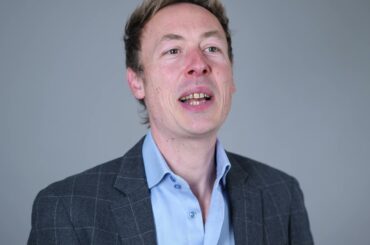 Discover the wines of the Art Russe collection with Patrick Schmitt MW