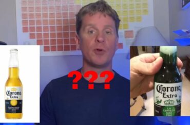 Why Does Beaujolais Get Its Own Day?