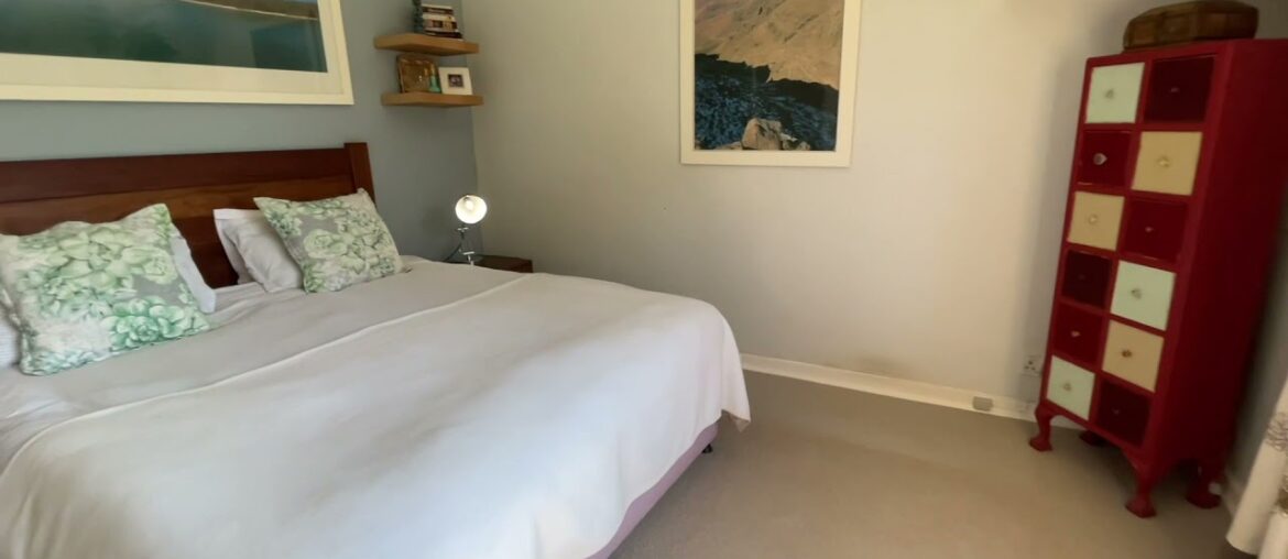 15 Anreith Street, Franklin Roosevelt Park – Asking R2 250 000 15 Anreith Street, Franklin Roosevelt Park - Asking R2 250 000