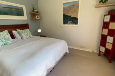 15 Anreith Street, Franklin Roosevelt Park - Asking R2 250 000