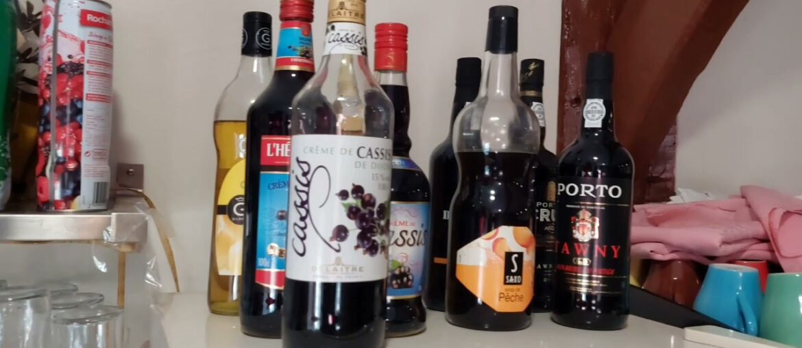 Taste Of tandoori restaurant rouen France #food #pakistan #france