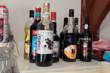 Taste Of tandoori restaurant rouen France #food #pakistan #france