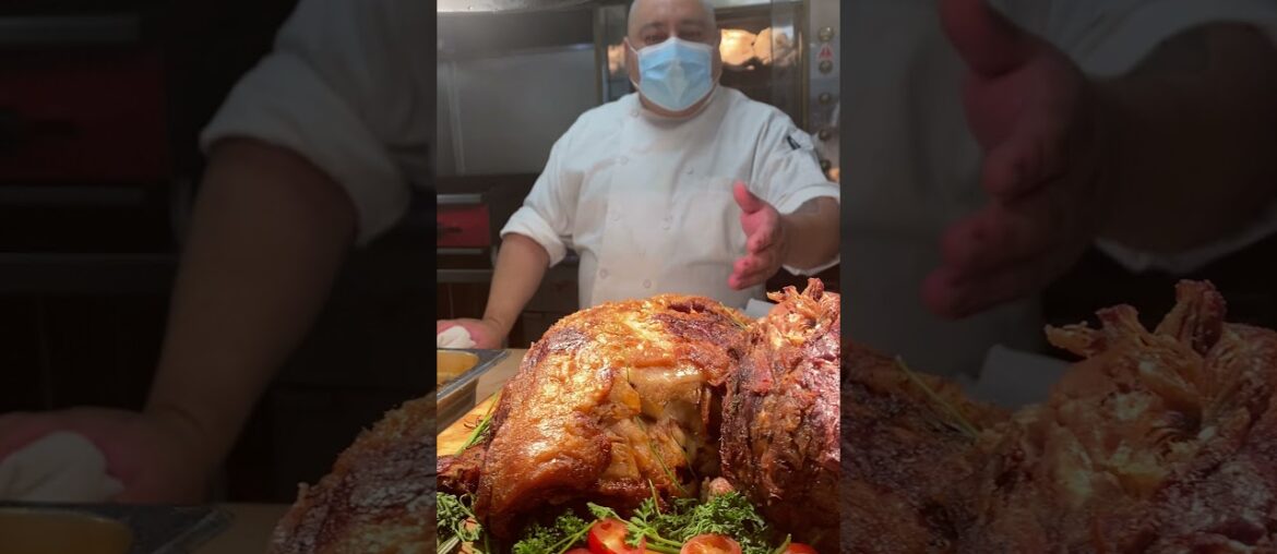 Book a tour and get a free meal: European Bistro Style Restaurant – Open all day and anytime dining. Book a tour and get a free meal: European Bistro Style Restaurant - Open all day and anytime dining.