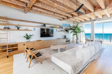 25160 Malibu Road | Malibu, CA