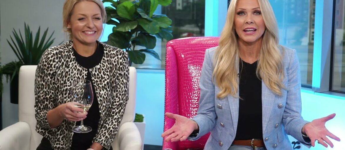 Simply Shemane & Sauvignon Blanc, Wild Wine Life Wine Tap Tips Simply Shemane & Sauvignon Blanc, Wild Wine Life Wine Tap Tips