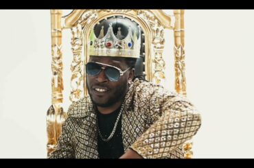 Shawa - Wine Up (Official Music Video)