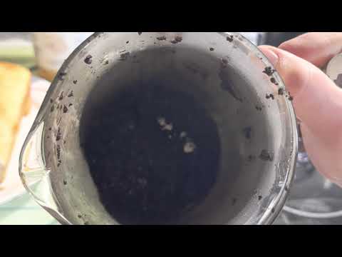 Coffee Brewin' Time (CBT) – S1E00 – Fair Trade West Coast Dark Coffee Brewin' Time (CBT) - S1E00 - Fair Trade West Coast Dark