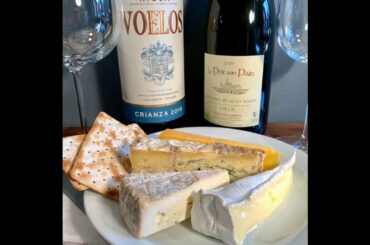 The Cheese Shop Nantwich opens a brand new Tasting Room for a variety of Events.