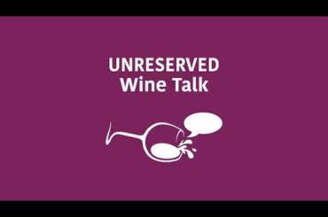 137: Paris for Wine Lovers with Tanisha Townsend Part 1