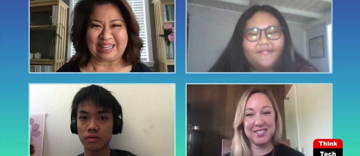 ProStart Scholarship Winners (Restaurants of Hawaii) ProStart Scholarship Winners (Restaurants of Hawaii)