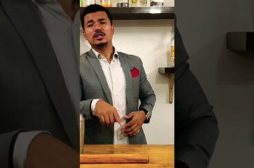 Guest is Most Important Person in the Bar or Restaurant | EAZY DorjayBartender | THEORY & PRACTICAL