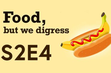 Beer VS Wine Josh got belligerent