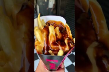 Unique Fries Compilation Satisfying Video | Cheese Fries | French Fries