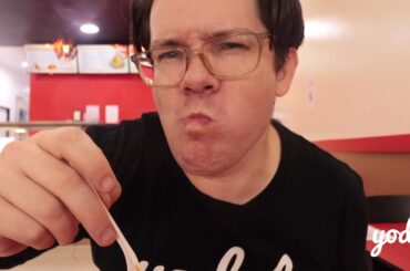 Carry on Curry & Yodel