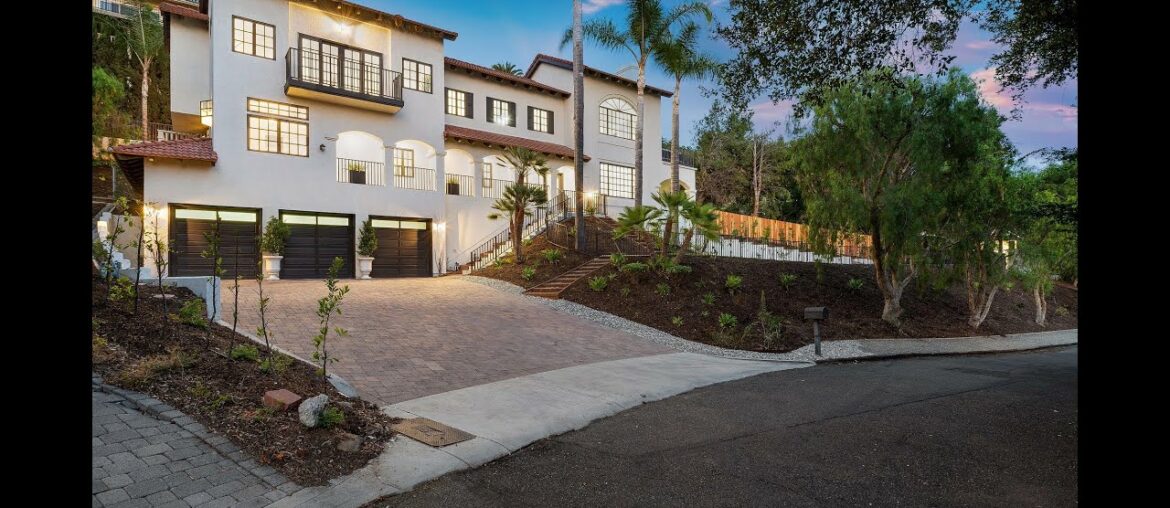 1581 Squires Drive, Lemon Heights, CA 92705 - TEXT ODELL28 to 88000