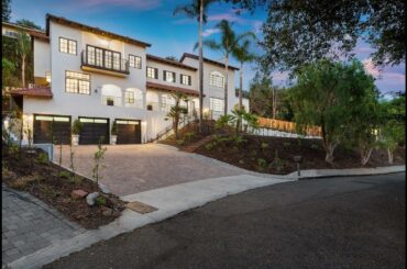 1581 Squires Drive, Lemon Heights, CA 92705 - TEXT ODELL28 to 88000