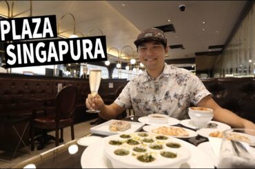 New Restaurant From Japan??