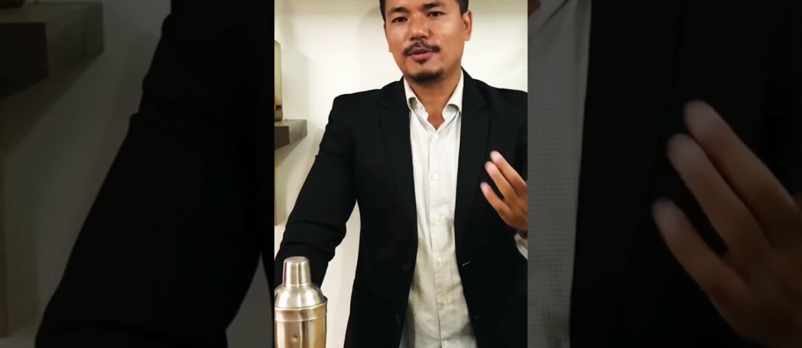 Bar Full form | Full from Of Bar | Bar Theory | Bar Practical Classes | EAZY DorjayBartender Bar Full form | Full from Of Bar | Bar Theory | Bar Practical Classes | EAZY DorjayBartender