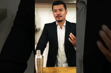 Bar Full form | Full from Of Bar | Bar Theory | Bar Practical Classes | EAZY DorjayBartender