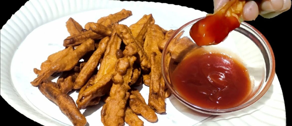 Snacks recipe, potato snacks, French fry new style, #potato,#aniket,#foodadventure,#cooking,#street Snacks recipe, potato snacks, French fry new style, #potato,#aniket,#foodadventure,#cooking,#street