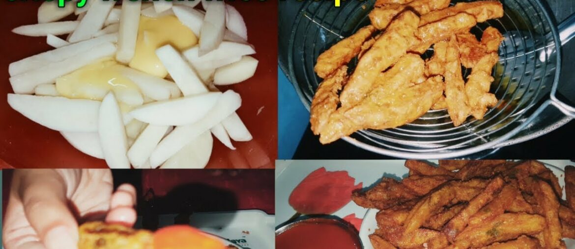 French fries recipe| french fries| 2 minute recipe| easy recipes|snacks recipes| crispy fries|potato French fries recipe| french fries| 2 minute recipe| easy recipes|snacks recipes| crispy fries|potato