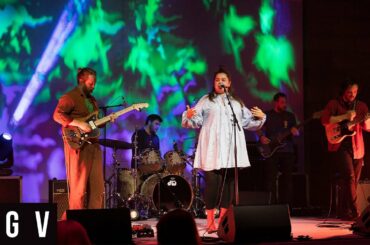 NGV Friday Nights: French Impressionism