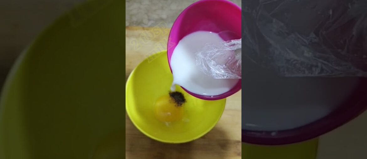 Crispy French Toast || Egg Toast Recipe Made For Two Ways || Kids Special by Yummy Traditional Crispy French Toast || Egg Toast Recipe Made For Two Ways || Kids Special by Yummy Traditional