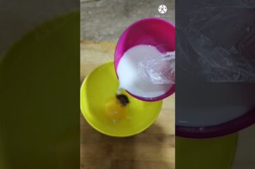 Crispy French Toast || Egg Toast Recipe Made For Two Ways || Kids Special by Yummy Traditional