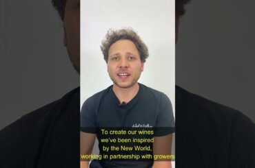 Aubert et Mathieu from Languedoc-Roussillon, France