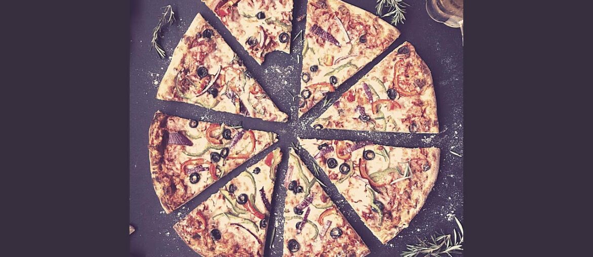 Superlative Ambiance for Exclusive Dining