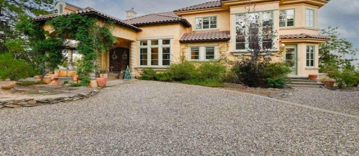 4060 Pennsylvania Gulch, Murphys, CA Presented by Shelby French. 4060 Pennsylvania Gulch, Murphys, CA Presented by Shelby French.