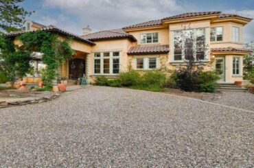 4060 Pennsylvania Gulch, Murphys, CA Presented by Shelby French.