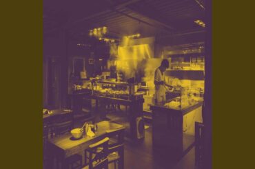 Vivacious Exclusive Dining