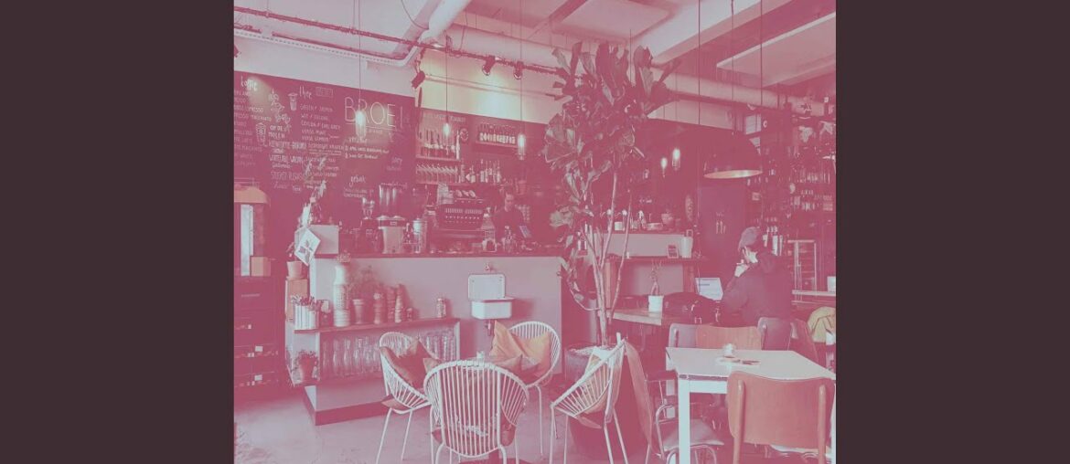 Stellar Ambience for Exclusive Dining