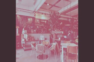 Stellar Ambience for Exclusive Dining