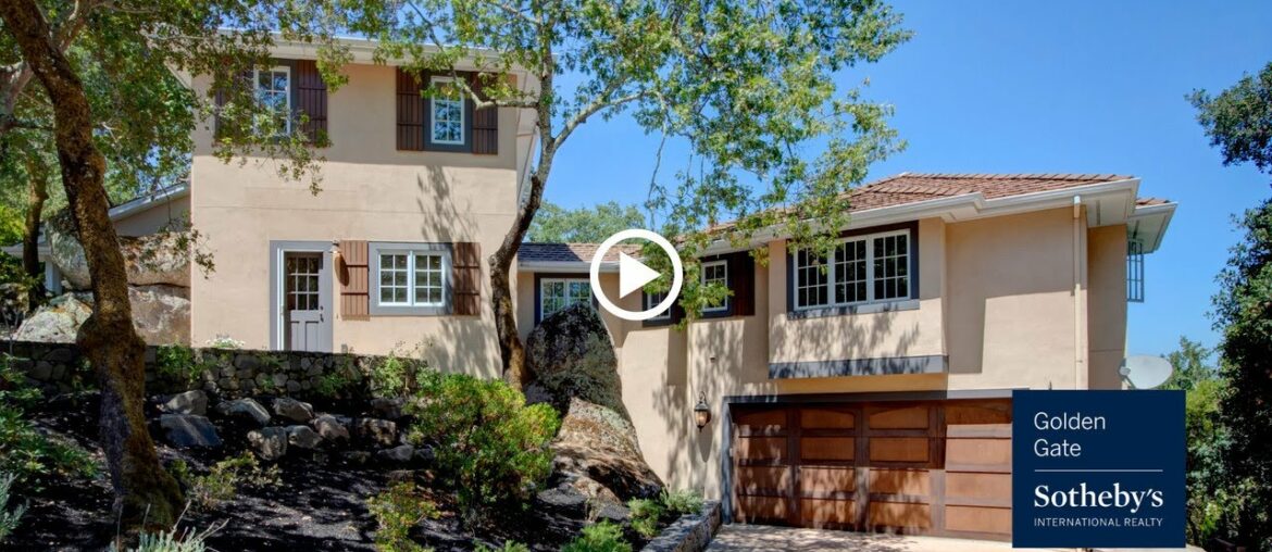 5 Old Coach Rd Napa CA | Napa Homes for Sale 5 Old Coach Rd Napa CA | Napa Homes for Sale