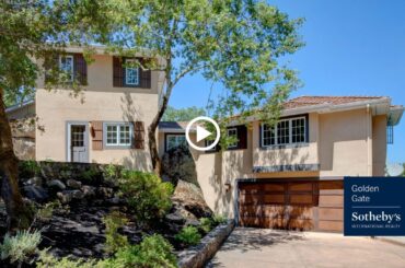 5 Old Coach Rd  Napa CA | Napa Homes for Sale