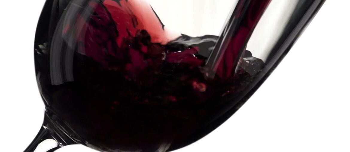 Marc Antoine & Paul Brown – French Connection (Smooth Jazz Sommelier Visualizer) Marc Antoine & Paul Brown - French Connection (Smooth Jazz Sommelier Visualizer)