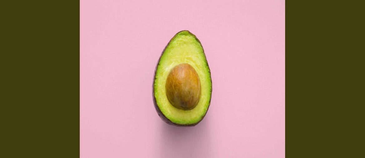 Simplistic Ambiance for Exclusive Dining Simplistic Ambiance for Exclusive Dining