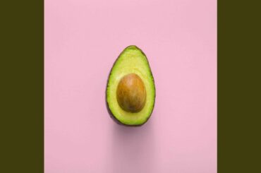 Simplistic Ambiance for Exclusive Dining