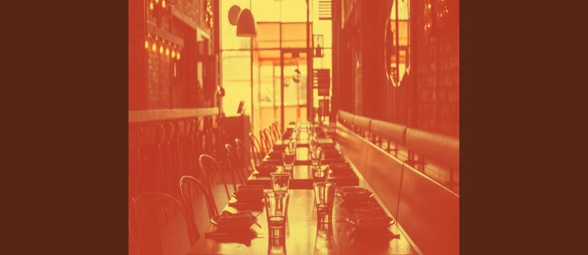 Big Band with Tenor Sax Soundtrack for Exclusive Dining Big Band with Tenor Sax Soundtrack for Exclusive Dining