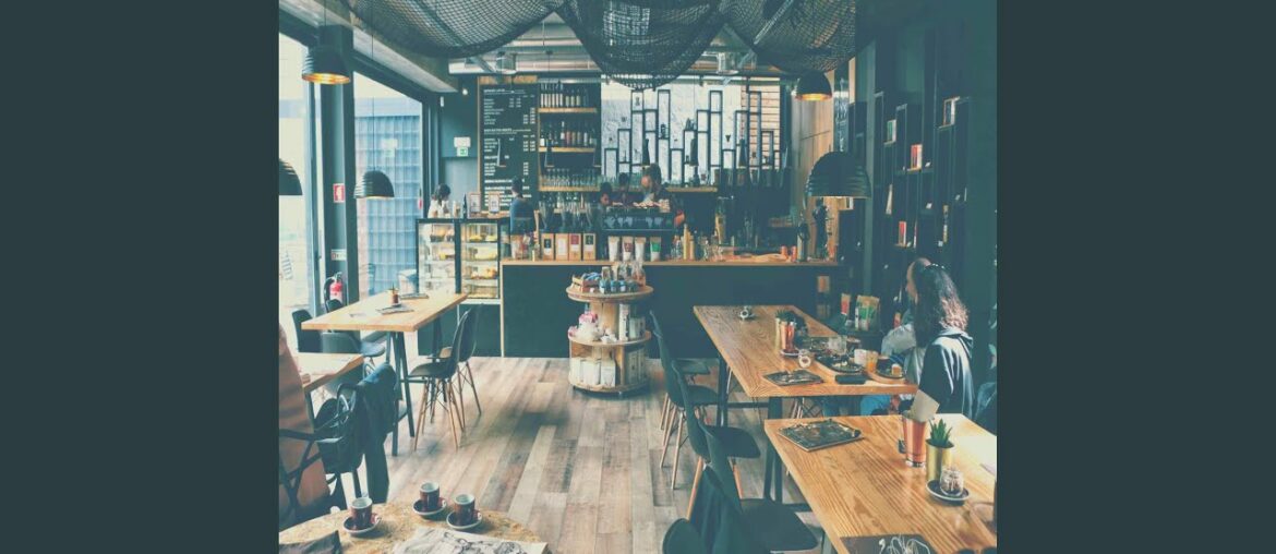 Carefree Exclusive Dining