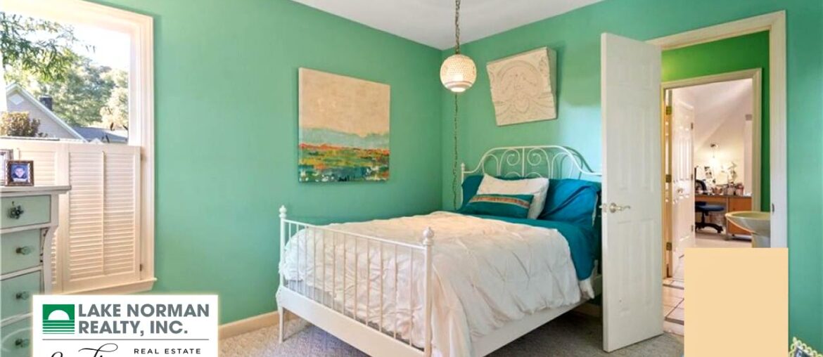 Video preview – Residential for sale – 619 Lorimer Road, Davidson, NC 28036 Video preview - Residential for sale - 619 Lorimer Road, Davidson, NC 28036