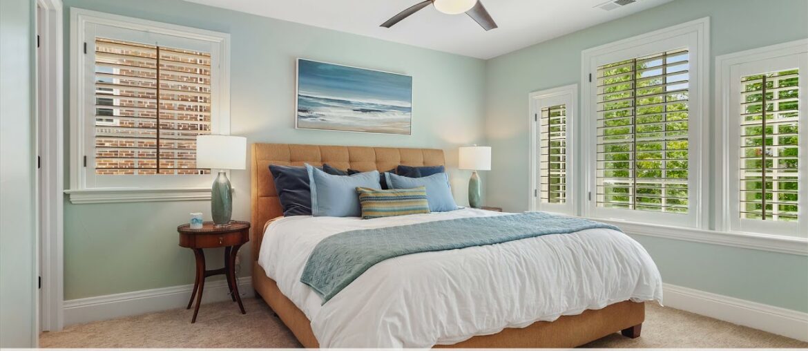 1164 S High St, Denver, CO