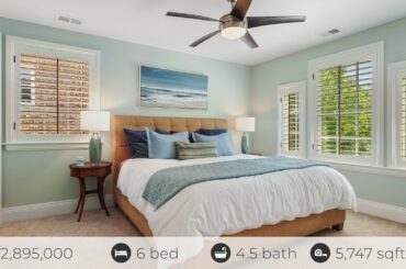 1164 S High St, Denver, CO