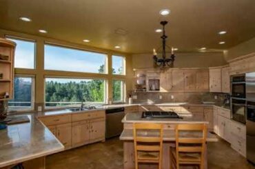 Galles Properties - 739 Stevens Circle