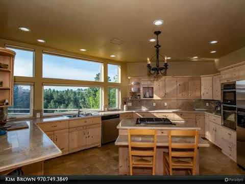 Galles Properties – 739 Stevens Circle Galles Properties - 739 Stevens Circle